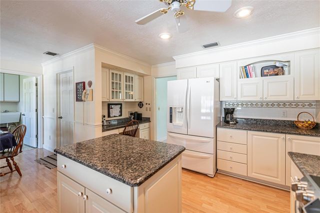 9225 MCDAVID COURT, Windermere, FL 34786