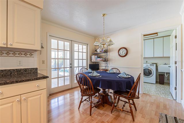 9225 MCDAVID COURT, Windermere, FL 34786