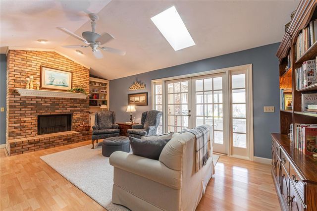 9225 MCDAVID COURT, Windermere, FL 34786