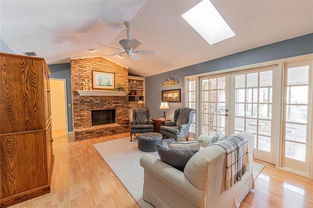 9225 MCDAVID COURT, Windermere, FL 34786