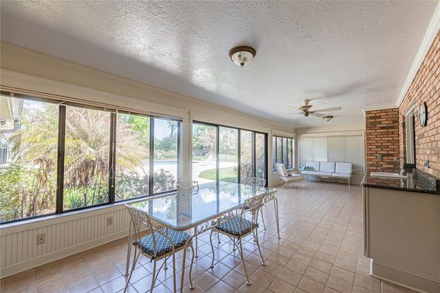 9225 MCDAVID COURT, Windermere, FL 34786