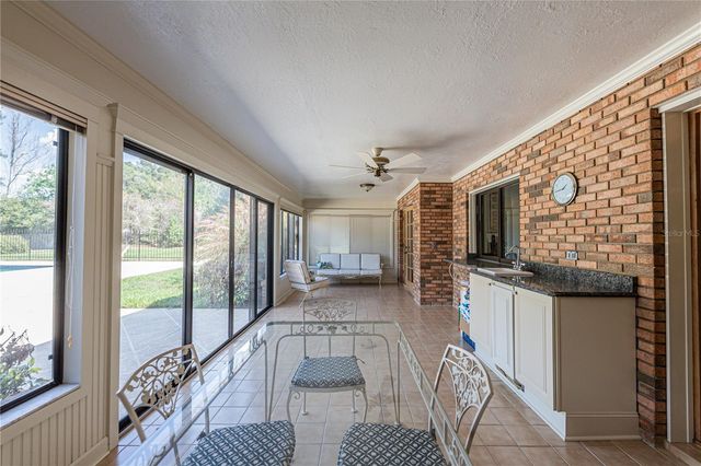 9225 MCDAVID COURT, Windermere, FL 34786