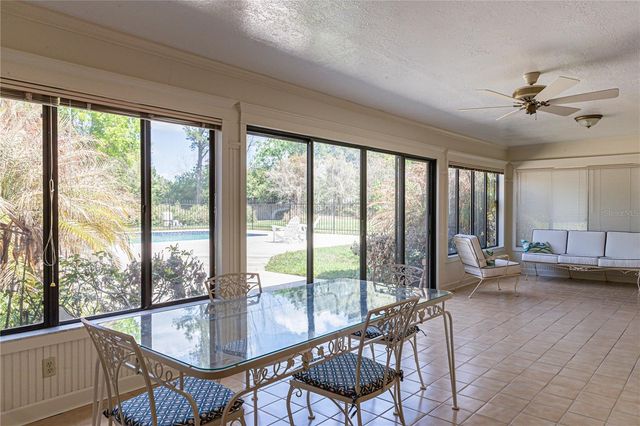 9225 MCDAVID COURT, Windermere, FL 34786