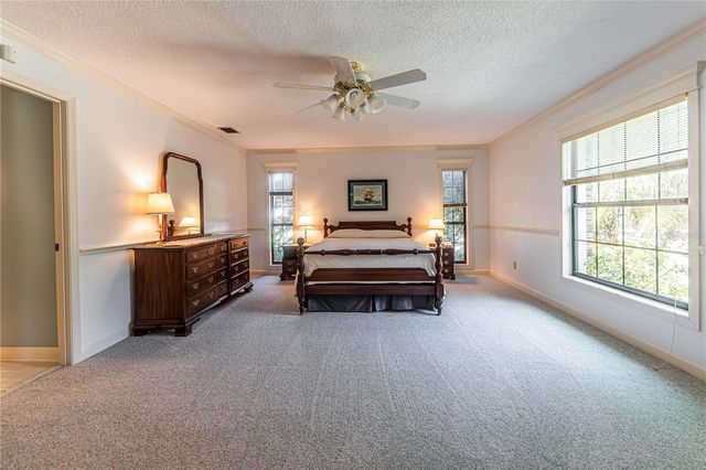 9225 MCDAVID COURT, Windermere, FL 34786