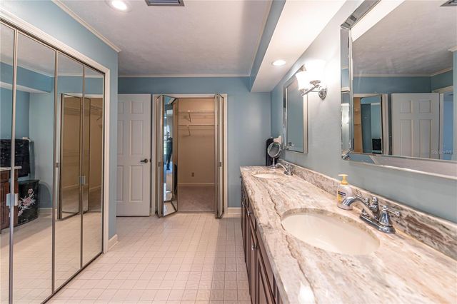 9225 MCDAVID COURT, Windermere, FL 34786