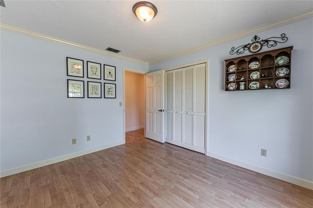 9225 MCDAVID COURT, Windermere, FL 34786