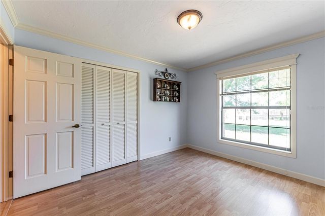 9225 MCDAVID COURT, Windermere, FL 34786