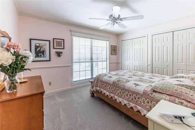 9225 MCDAVID COURT, Windermere, FL 34786