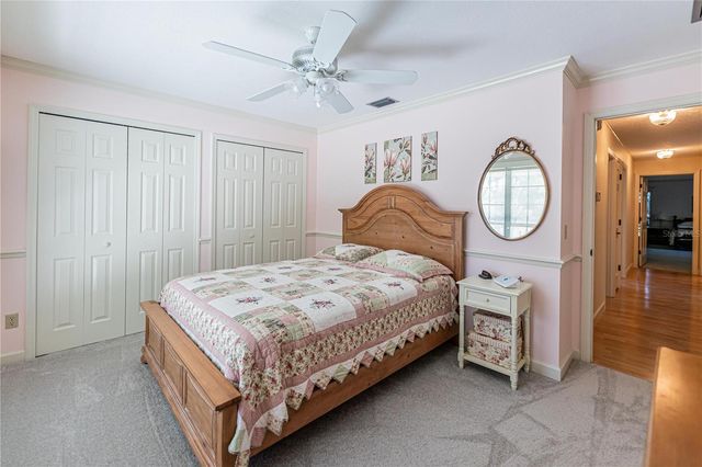 9225 MCDAVID COURT, Windermere, FL 34786