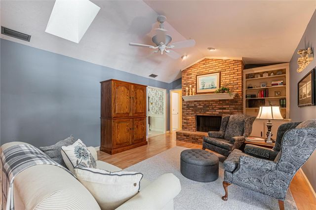 9225 MCDAVID COURT, Windermere, FL 34786