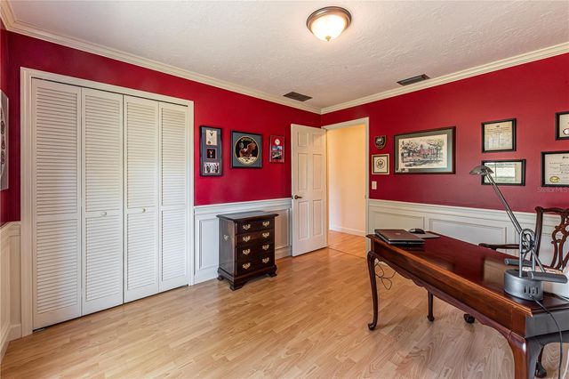 9225 MCDAVID COURT, Windermere, FL 34786