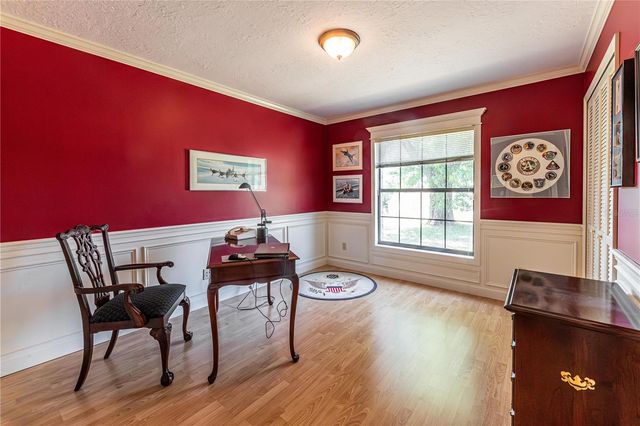 9225 MCDAVID COURT, Windermere, FL 34786