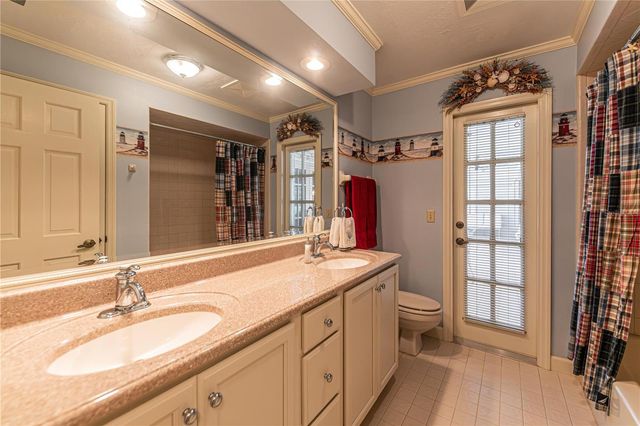 9225 MCDAVID COURT, Windermere, FL 34786