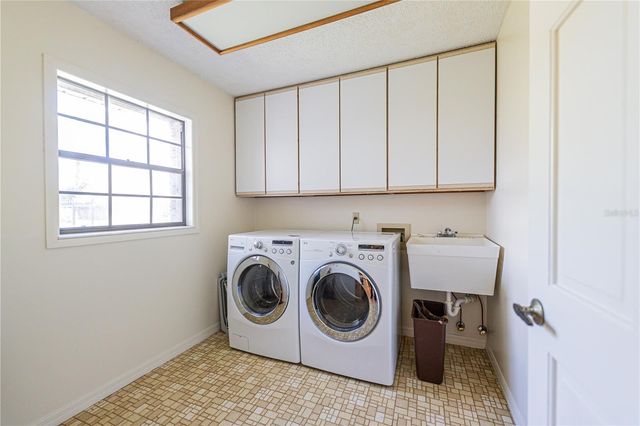 9225 MCDAVID COURT, Windermere, FL 34786