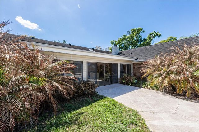 9225 MCDAVID COURT, Windermere, FL 34786