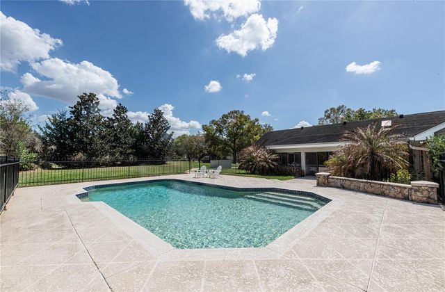 9225 MCDAVID COURT, Windermere, FL 34786