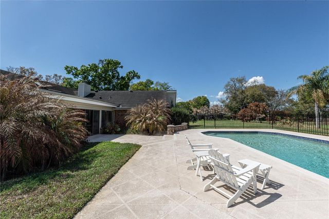 9225 MCDAVID COURT, Windermere, FL 34786