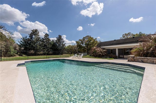 9225 MCDAVID COURT, Windermere, FL 34786