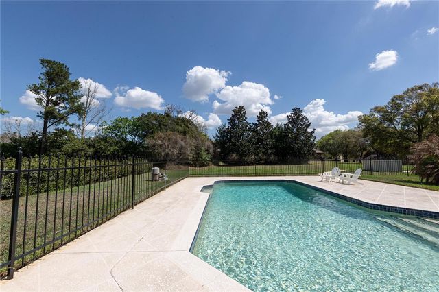 9225 MCDAVID COURT, Windermere, FL 34786