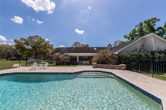 9225 MCDAVID COURT, Windermere, FL 34786