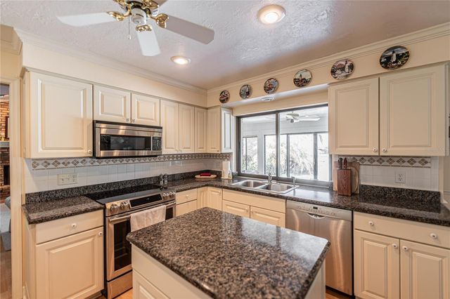 9225 MCDAVID COURT, Windermere, FL 34786