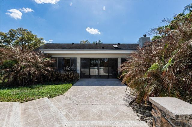 9225 MCDAVID COURT, Windermere, FL 34786