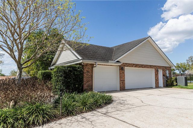 9225 MCDAVID COURT, Windermere, FL 34786