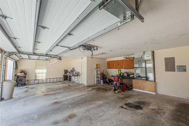 9225 MCDAVID COURT, Windermere, FL 34786