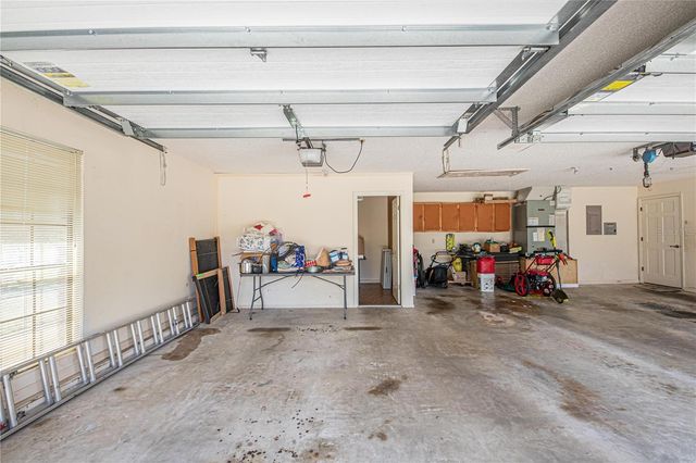 9225 MCDAVID COURT, Windermere, FL 34786