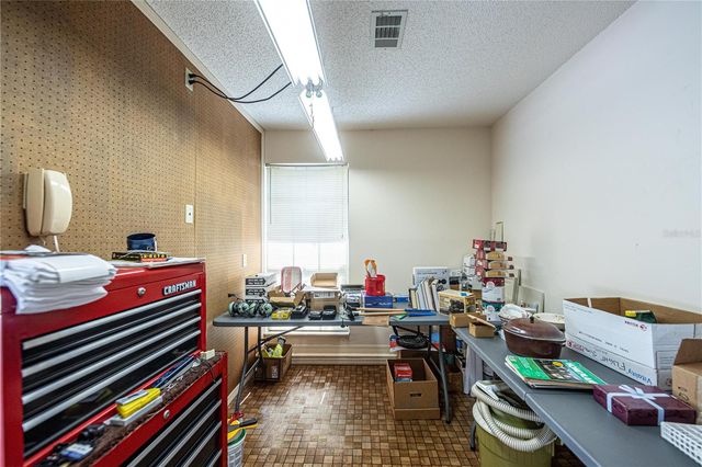 9225 MCDAVID COURT, Windermere, FL 34786