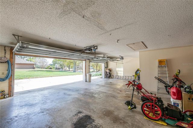 9225 MCDAVID COURT, Windermere, FL 34786