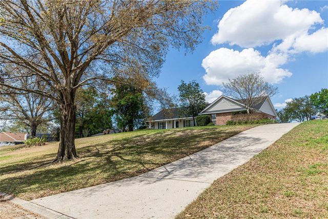 9225 MCDAVID COURT, Windermere, FL 34786