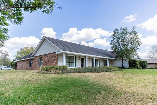 9225 MCDAVID COURT, Windermere, FL 34786