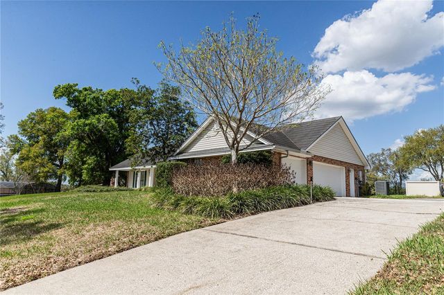 9225 MCDAVID COURT, Windermere, FL 34786