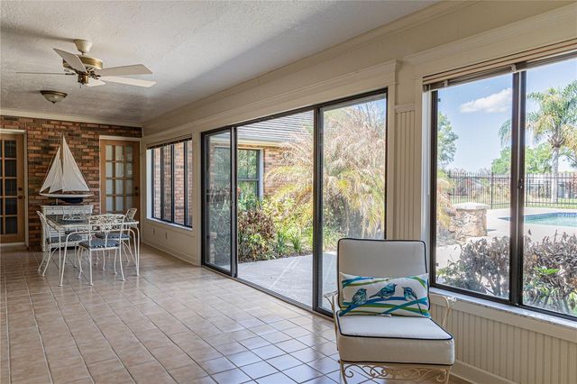 9225 MCDAVID COURT, Windermere, FL 34786