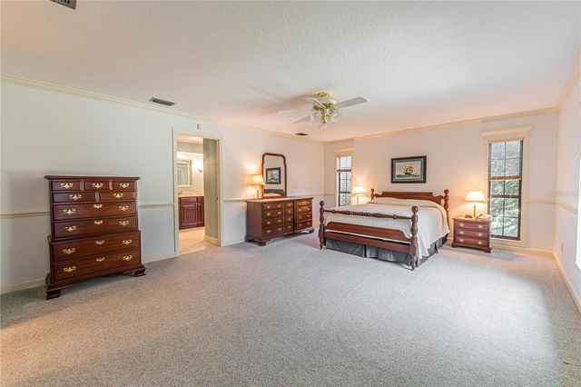 9225 MCDAVID COURT, Windermere, FL 34786