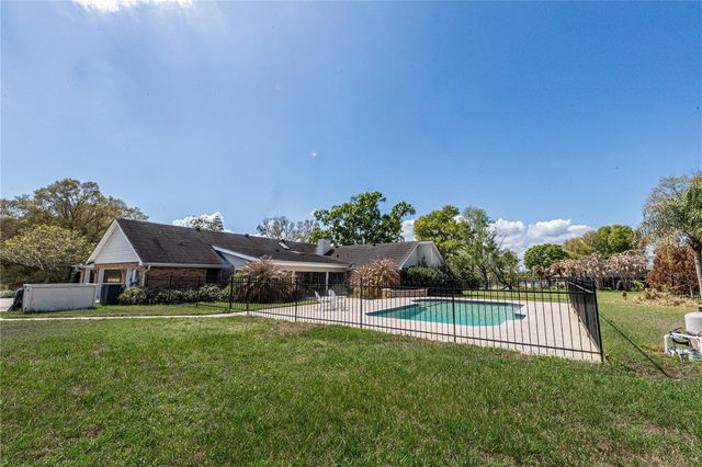 9225 MCDAVID COURT, Windermere, FL 34786