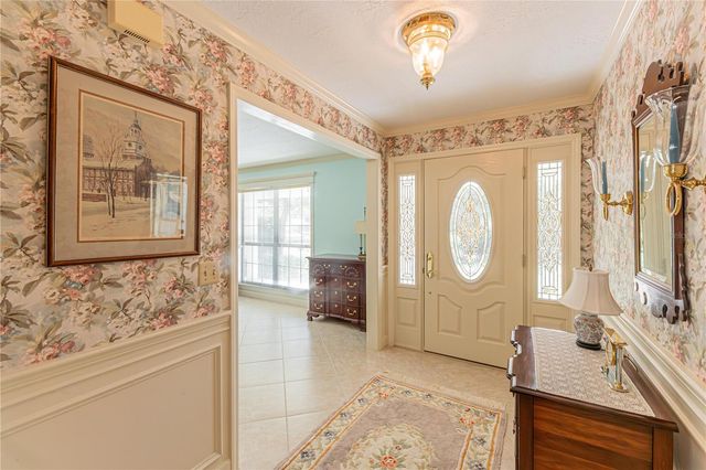 9225 MCDAVID COURT, Windermere, FL 34786