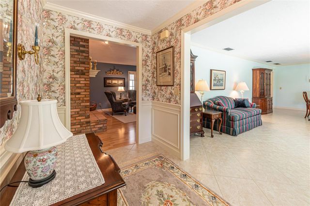 9225 MCDAVID COURT, Windermere, FL 34786