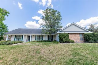 9225 MCDAVID COURT, Windermere, FL 34786