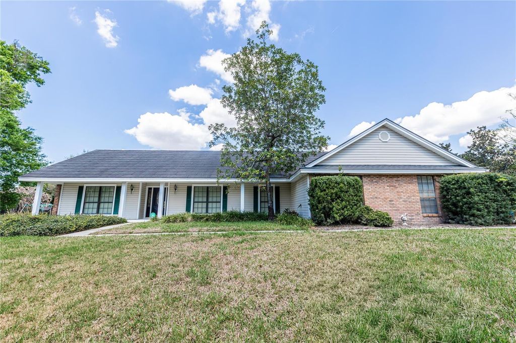 9225 MCDAVID COURT, Windermere, FL 34786