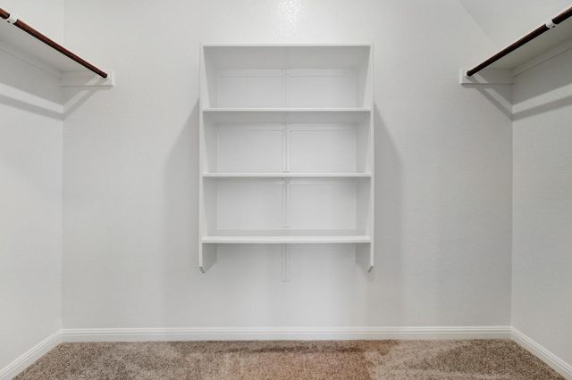 14028 Axel Johanson DR, Del Valle, TX 78617