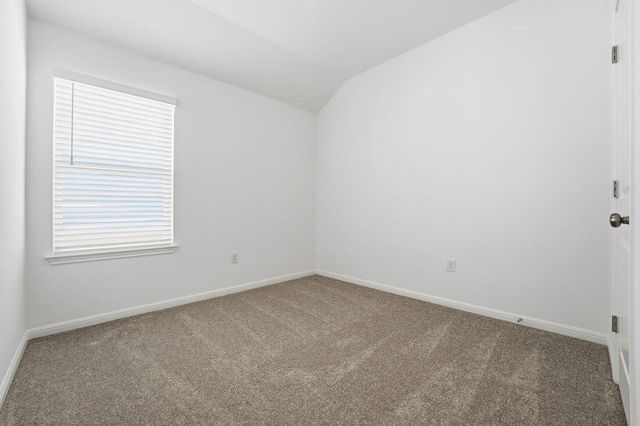 14028 Axel Johanson DR, Del Valle, TX 78617