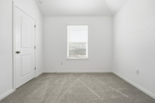 14028 Axel Johanson DR, Del Valle, TX 78617