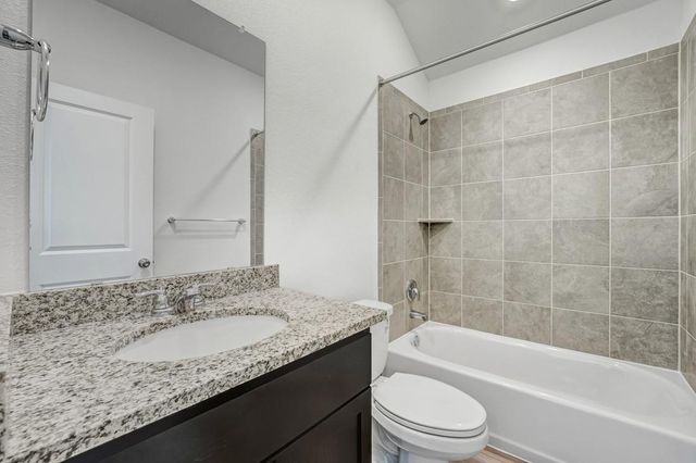 14028 Axel Johanson DR, Del Valle, TX 78617