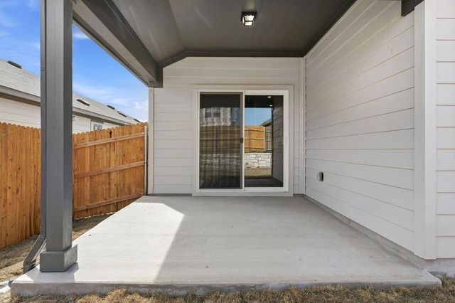 14028 Axel Johanson DR, Del Valle, TX 78617