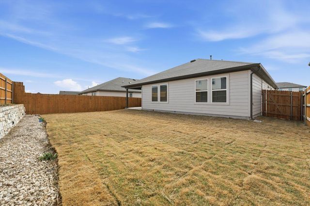 14028 Axel Johanson DR, Del Valle, TX 78617