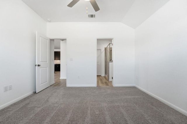 14028 Axel Johanson DR, Del Valle, TX 78617