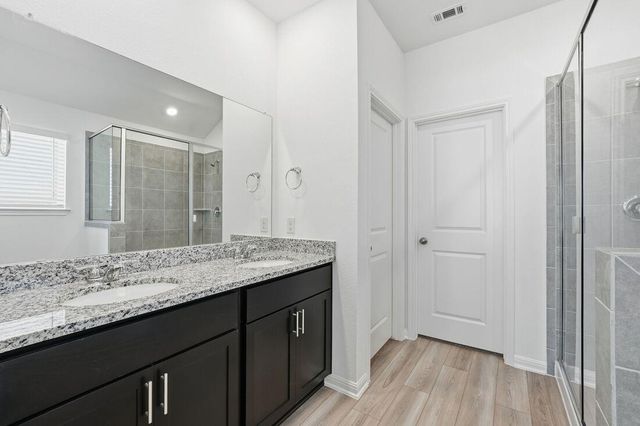 14028 Axel Johanson DR, Del Valle, TX 78617