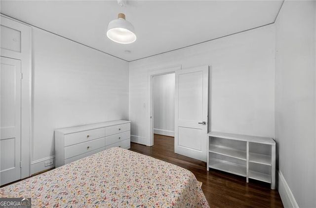 1019 N Virginia Avenue NE, Atlanta, GA 30306